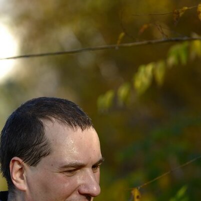_DSC0042.jpg