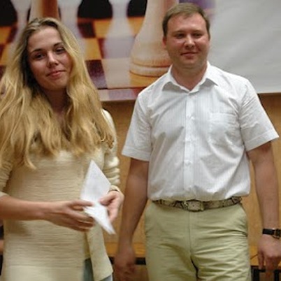 DSC08575.JPG