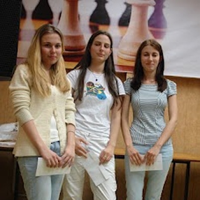 DSC08577.JPG