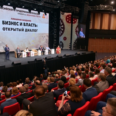 na8_8657_copy