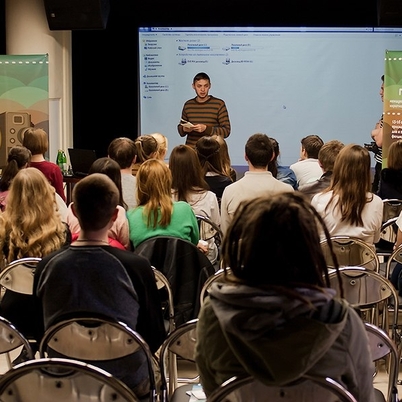 1_1
