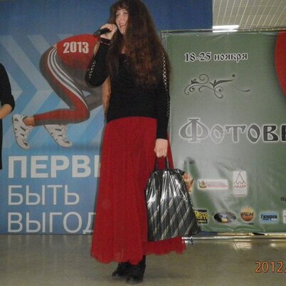 PB1800361.jpg