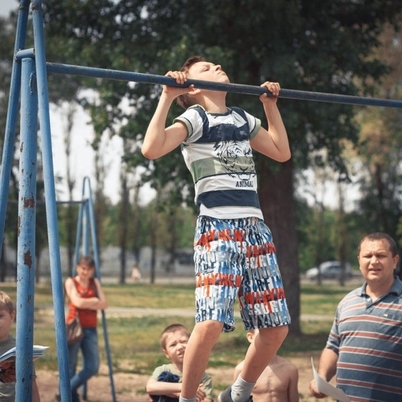 «Сборная страны-2015»